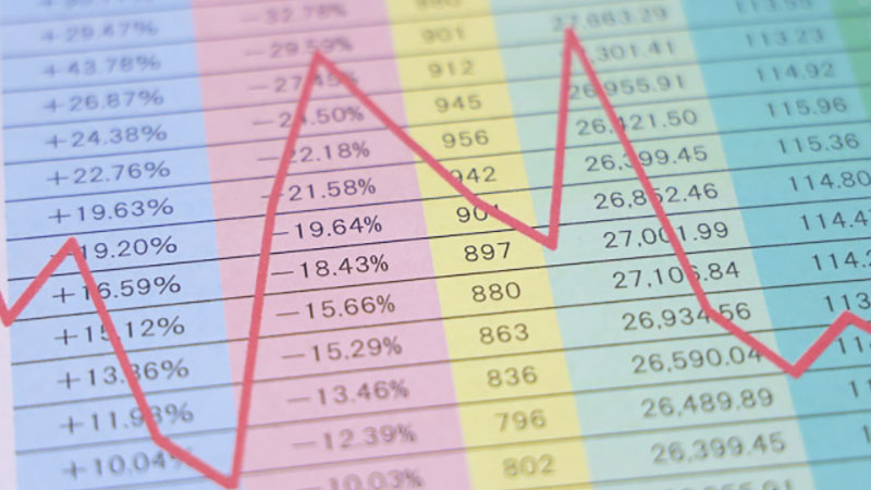 CCGはFX自動売買風ツールであり100%稼げる保障は無い