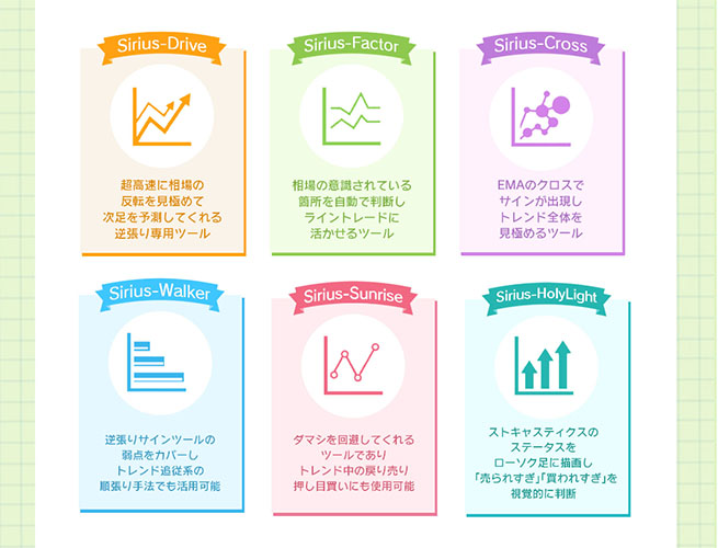 投資家ムラマツの伝説の指導者プロジェクトとは？